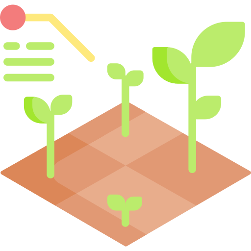 Agriculture