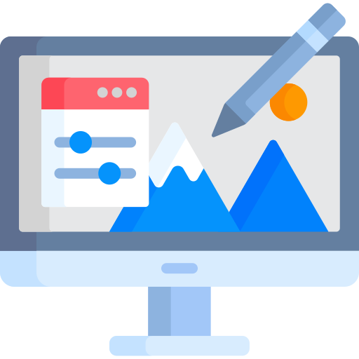 Computer Design