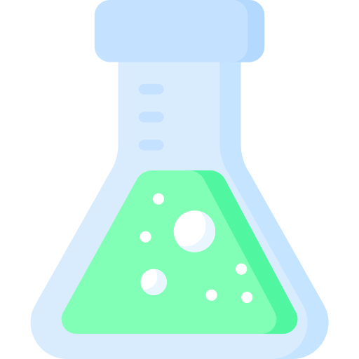 Flask
