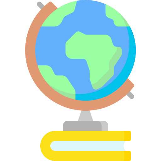 Globe