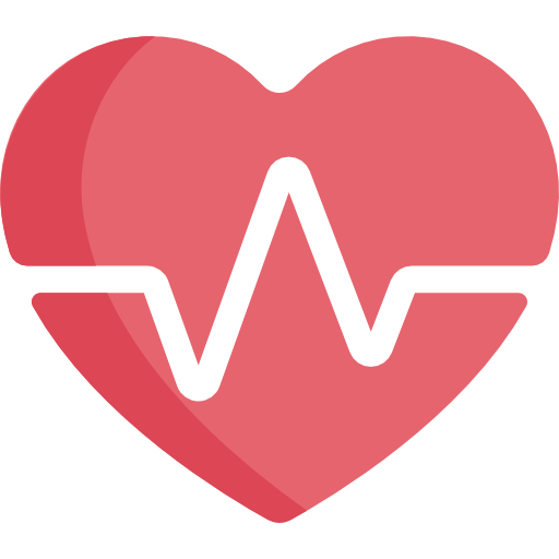 Health